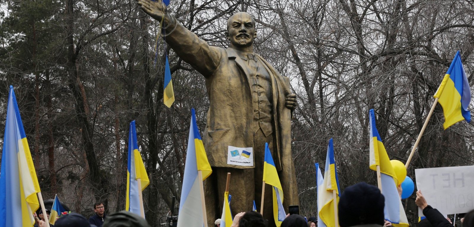 FirstBank en apoyo al rescate de las costas - Sin Comillas, image size:1600x768